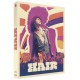 Hair [Version Restaurée] [Blu-ray]