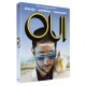 Oui [Blu-ray]