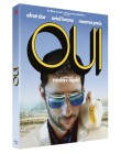 Oui [Blu-ray]