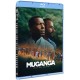 Muganga - Celui qui soigne [Blu-ray]