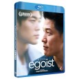 Egoist [Blu-ray]