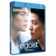 Egoist [Blu-ray]