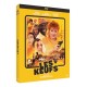 Les Keufs [Blu-ray]