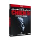 Chien 51 [Blu-Ray]