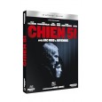 Chien 51 [4K Ultra HD + Blu-Ray]