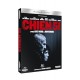Chien 51 [4K Ultra HD + Blu-Ray]