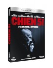 Chien 51 [4K Ultra HD + Blu-Ray]