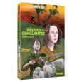 P&acirc;ques sanglantes [Combo Blu-ray + DVD]