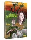 Pâques sanglantes [Combo Blu-ray + DVD]