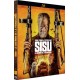 Sisu : Le Chemin de la vengeance [Blu-ray]