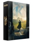 Kaamelott-Deuxième volet (Partie 1) Édition épique limitée [DVD du film, Blu
