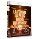 La Femme la plus riche du Monde [Blu-ray]