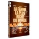 La Femme la plus riche du Monde [4K Ultra HD] [Blu-ray]