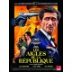 Les Aigles de la République [Blu-ray]