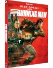 Running Man [Blu-ray]