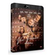 Vie priv&eacute;e [Blu-ray]