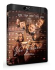 Vie privée [Blu-ray]