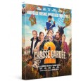 Chasse gard&eacute;e 2 [Blu-ray]