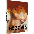 Bugonia [Blu-ray]