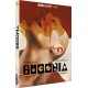 Bugonia [4K Ultra HD + Blu-ray]