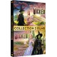 Wicked + Wicked : Partie II [Blu-ray]