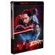 TRON - Ares [4K Ultra HD + Blu-ray - Boîtier SteelBook limité]