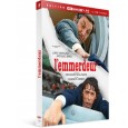 L'EMMERDEUR - Edition Limit&eacute;e - COMBO 4K + BLURAY