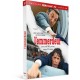 L'EMMERDEUR - Edition Limitée - COMBO 4K + BLURAY