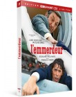 L'EMMERDEUR - Edition Limitée - COMBO 4K + BLURAY