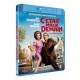 C'était mieux demain [Blu-ray]