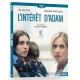 L'Intérêt d'Adam [Blu-ray]