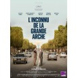 L'Inconnu de la Grande Arche [Blu-ray]