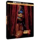 Five Nights at Freddy's 2 [4K Ultra HD + Blu-ray - Édition SteelBook limitée]