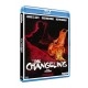 The Changeling (L'Enfant du Diable) [Blu-ray]