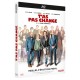 T'as pas changé [Blu-ray]