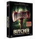 Butcher - L'Intégrale des 4 films [Version non censurée] [Blu-ray]