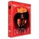Dracula 3D [Blu-ray 3D + Blu-ray 2D + Livret]