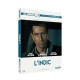 L'Indic [Blu-ray]
