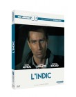L'Indic [Blu-ray]
