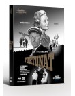Fortunat [Blu-ray + DVD + Livret]