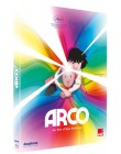 Arco [4K Ultra HD + Blu-ray]