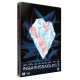 Insaisissables 3 [4K Ultra HD - Édition SteelBook limitée] [Blu-ray]