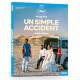 Un simple accident [Blu-ray]