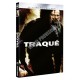 Traqué [4K Ultra HD + Blu-ray]