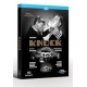 Knock [Blu-ray]