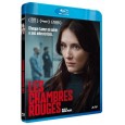 Les Chambres rouges [Blu-ray]