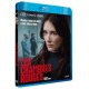 Les Chambres rouges [Blu-ray]