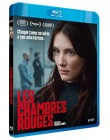 Les Chambres rouges [Blu-ray]