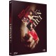 Ann Hui - Coffret : The Secret + Boat People + Love In A Fallen City [Blu-ray]