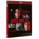 Urgence [Blu-ray]